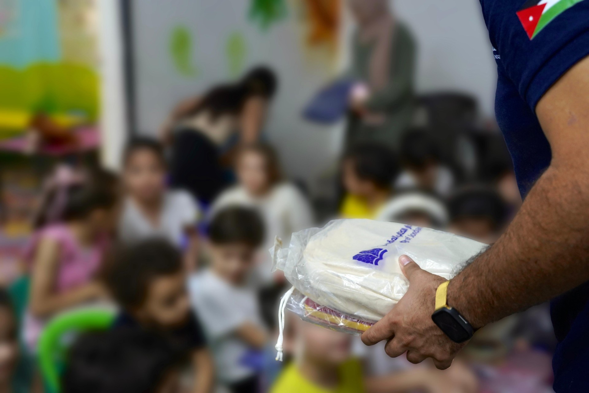 f88b72e8-97d1-498a-9366-4e2d99a6afa8