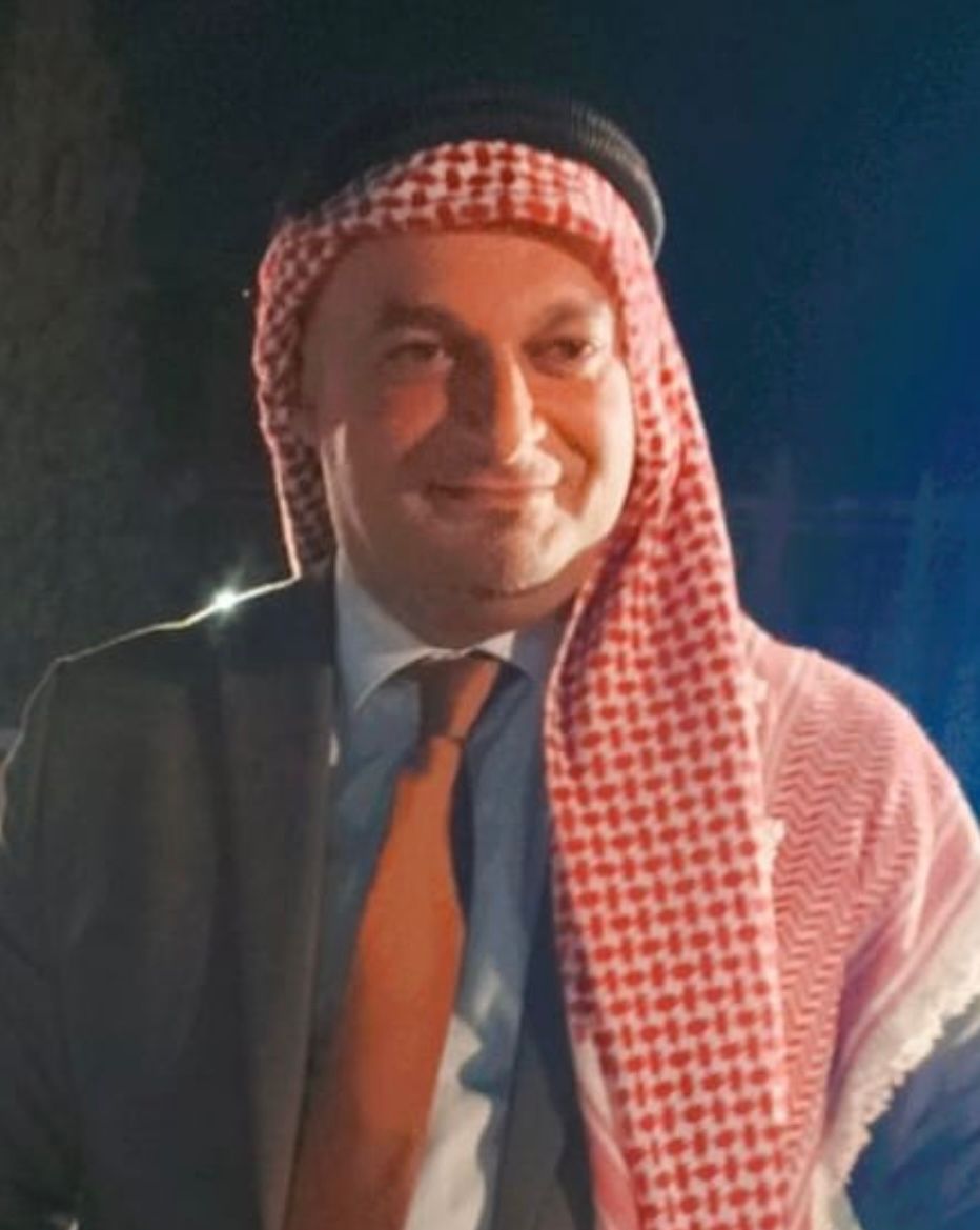 IHSAN-SALYTA-56575676867