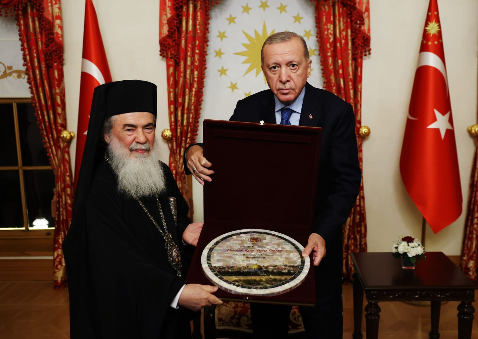 WhatsApp Image 2025-09-14 at 3.47.49 PM