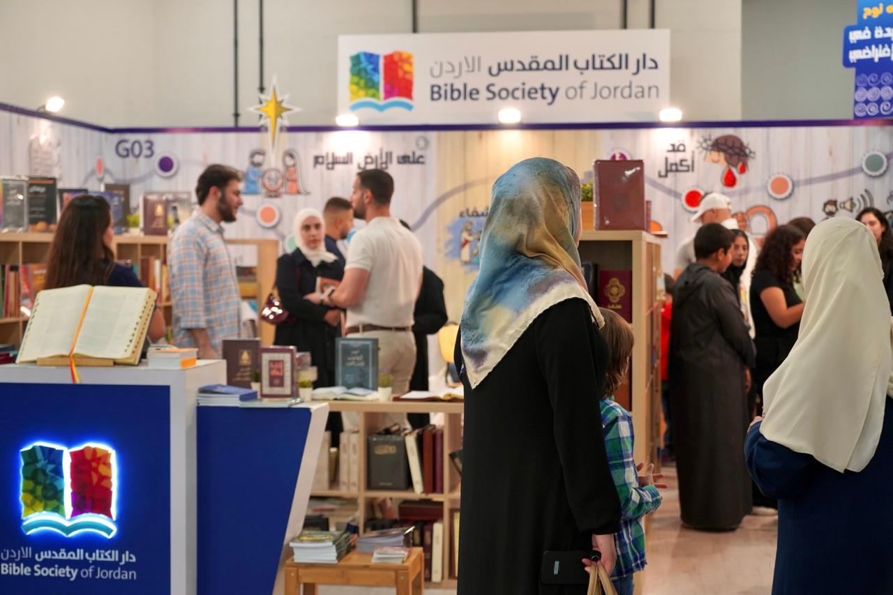 WhatsApp Image 2025-09-17 at 10.28.32 PM (9)