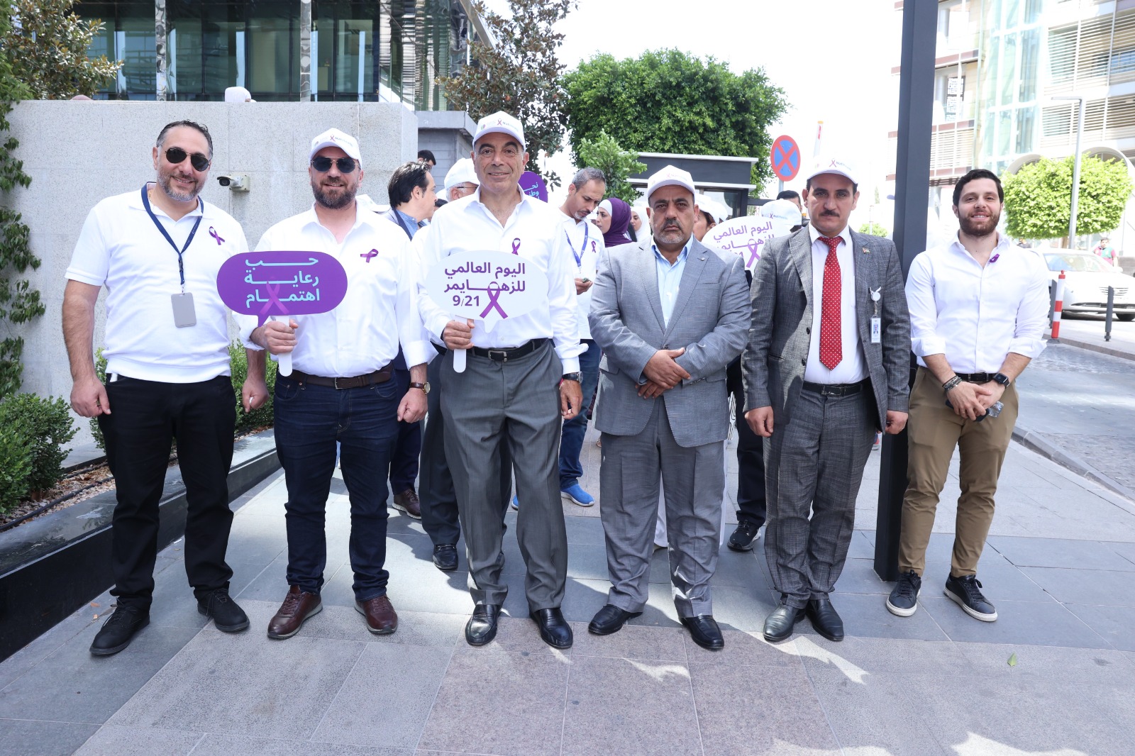 WhatsApp Image 2025-09-23 at 10.42.16 AM (1)