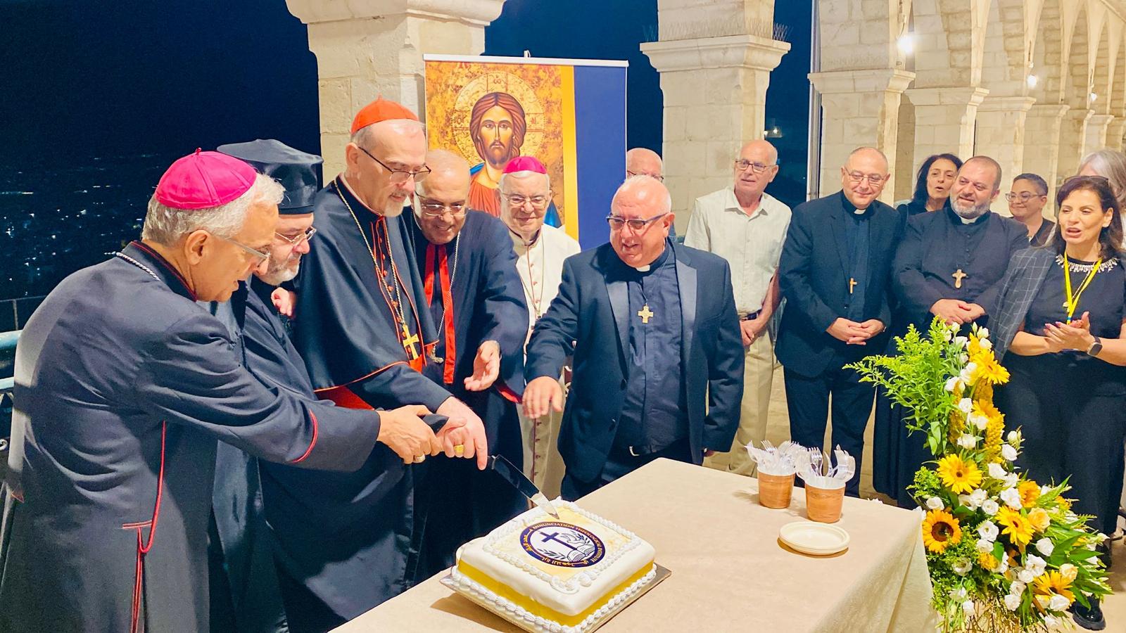 whatsapp-image-2025-09-13-at-091621-1