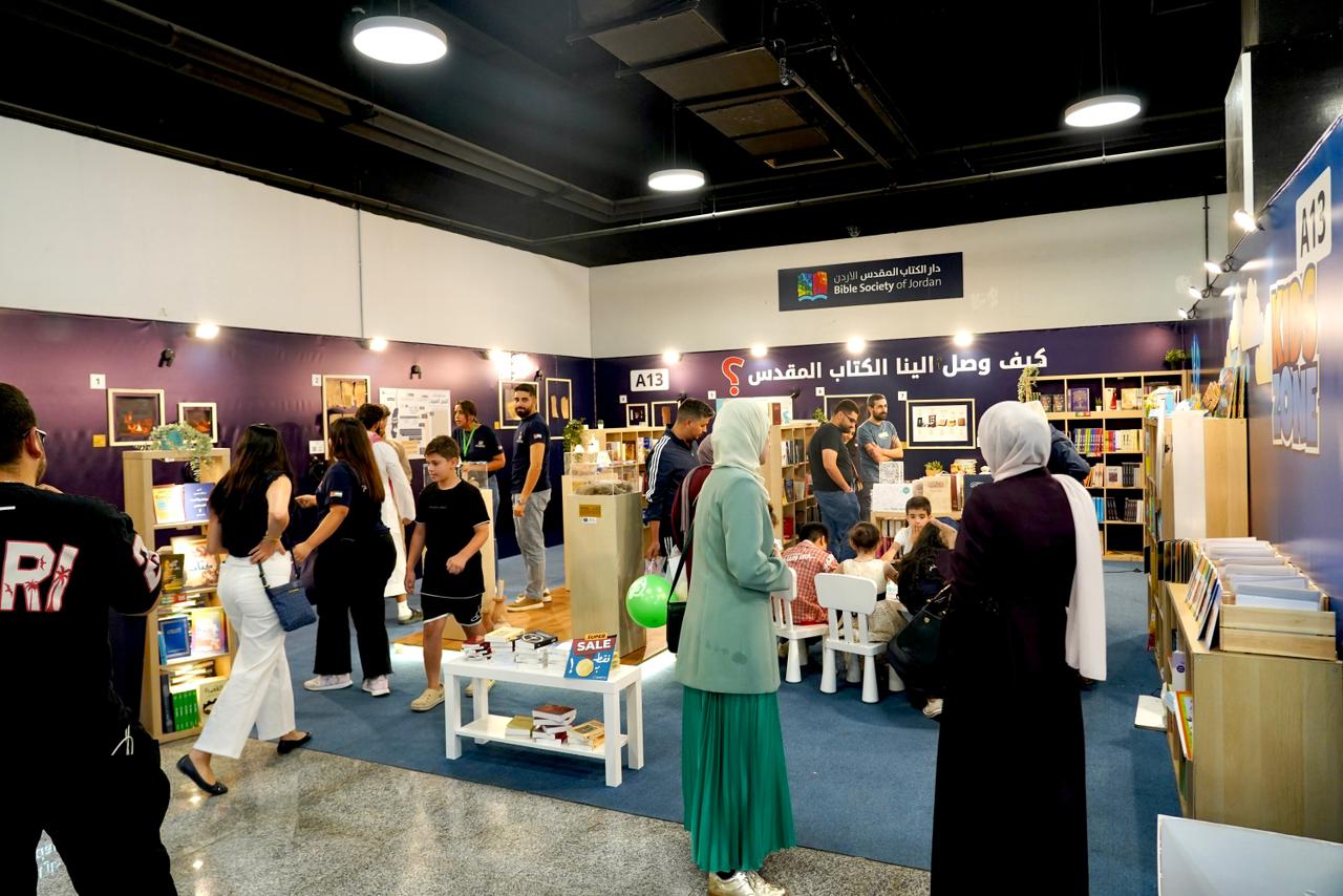 59c6a78a-5354-429a-8fd4-dbdc1e332eed