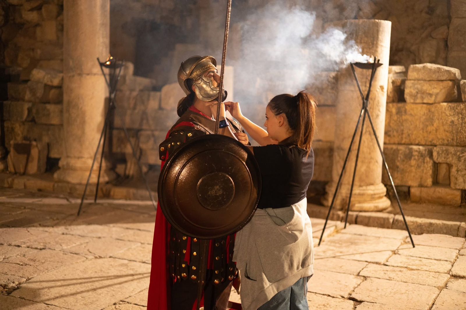 WhatsApp Image 2025-10-08 at 9.51.29 AM (1)