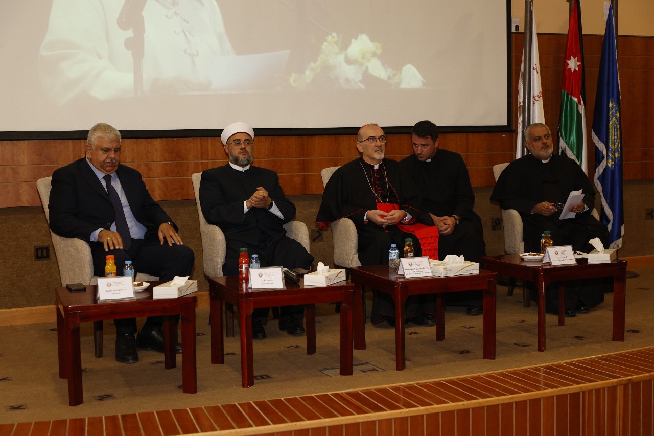 WhatsApp Image 2025-10-20 at 2.47.21 PM