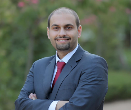 يزن ملكونيان