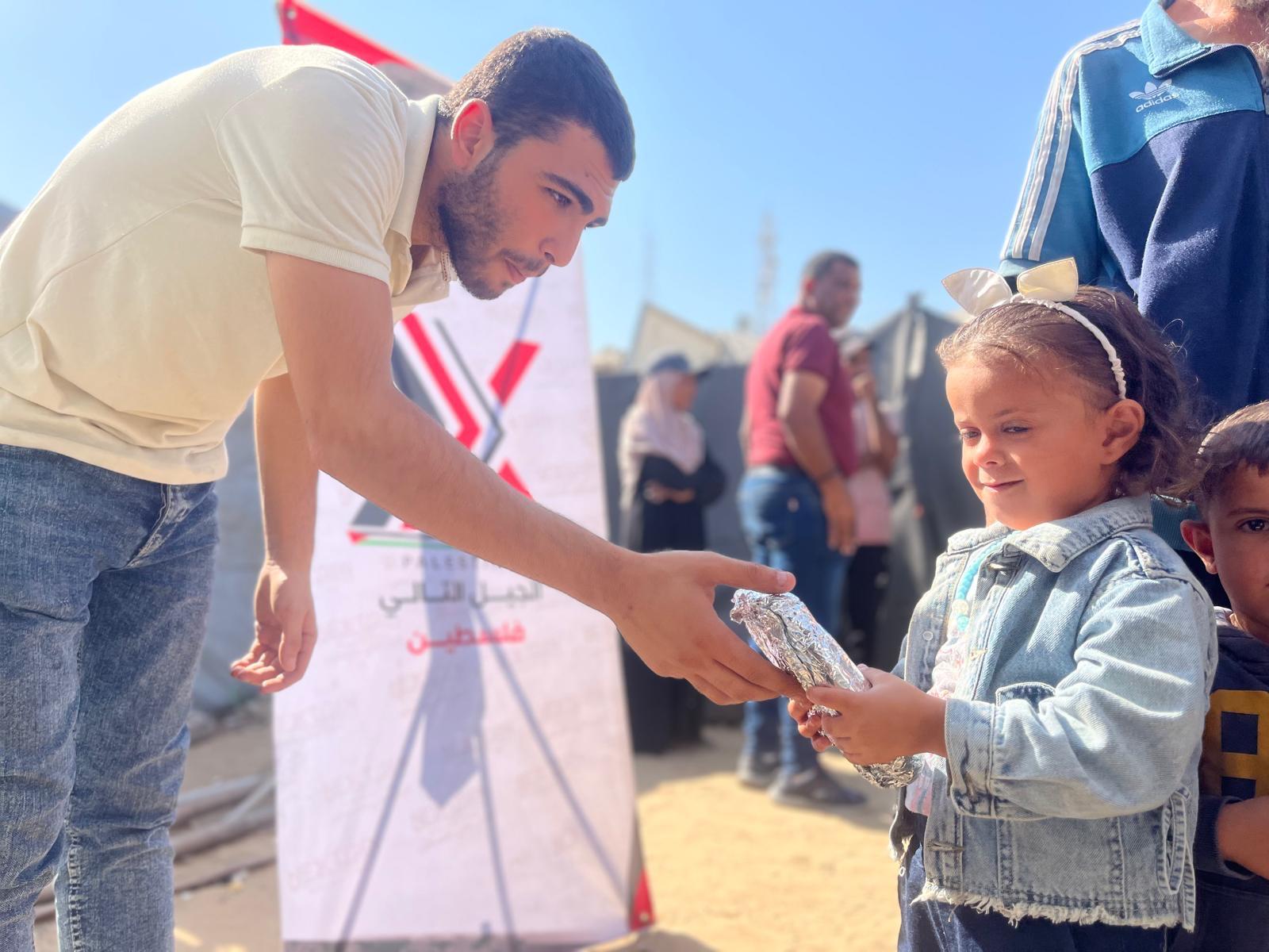 12b3b89f-11a8-4c54-95ac-ac759bc82528