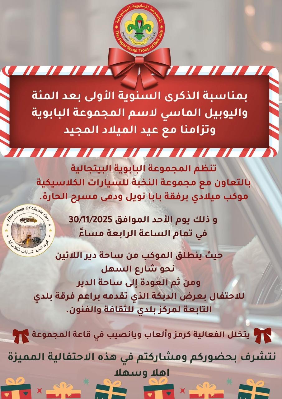 2f91f80c-f045-4920-8620-6c296b5c2626