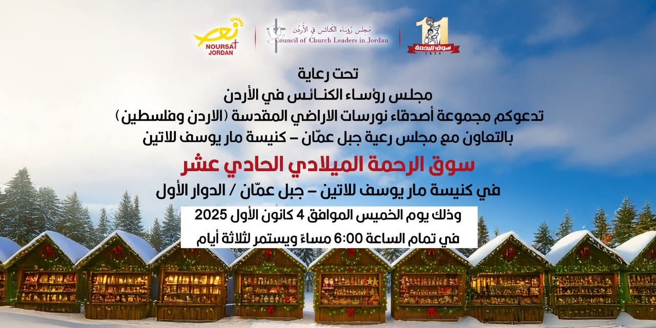 34602c52-4552-4012-8e49-1548157a52ff