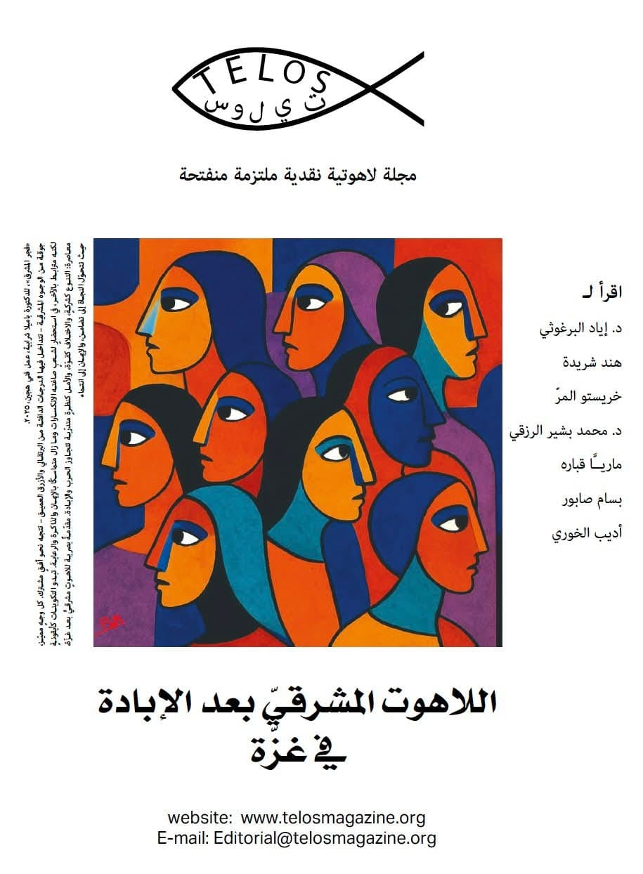 46bdf169-2090-43e0-bb45-002fb3d6522d