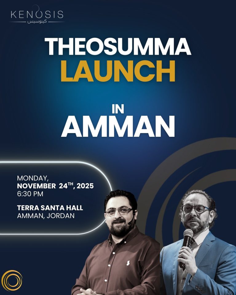 588629003_1410267633798633_4997700938275079309_n