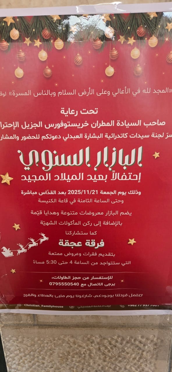 5f6b5400-ec8f-4179-bf56-05f691009fdc