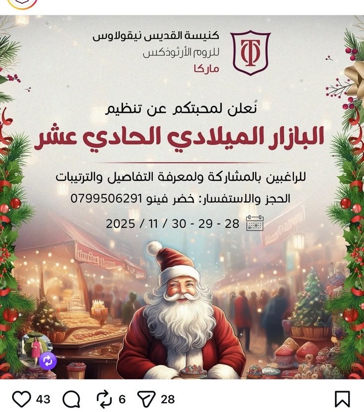 5fa013ca-067e-431b-ac6c-4bc3d112e350