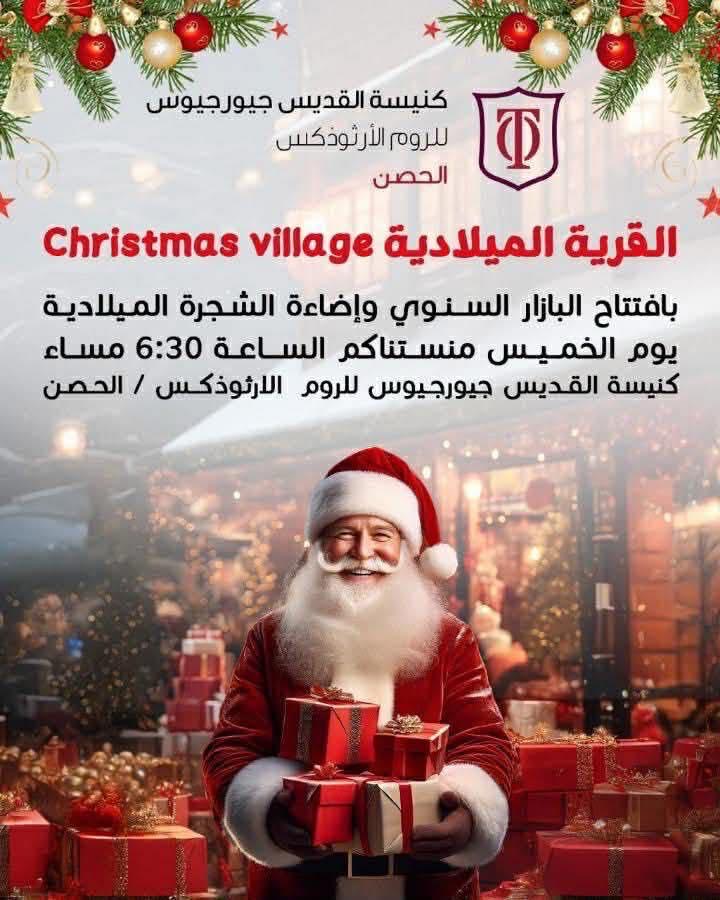 70e35853-d322-4549-8e12-c5d5c315a682