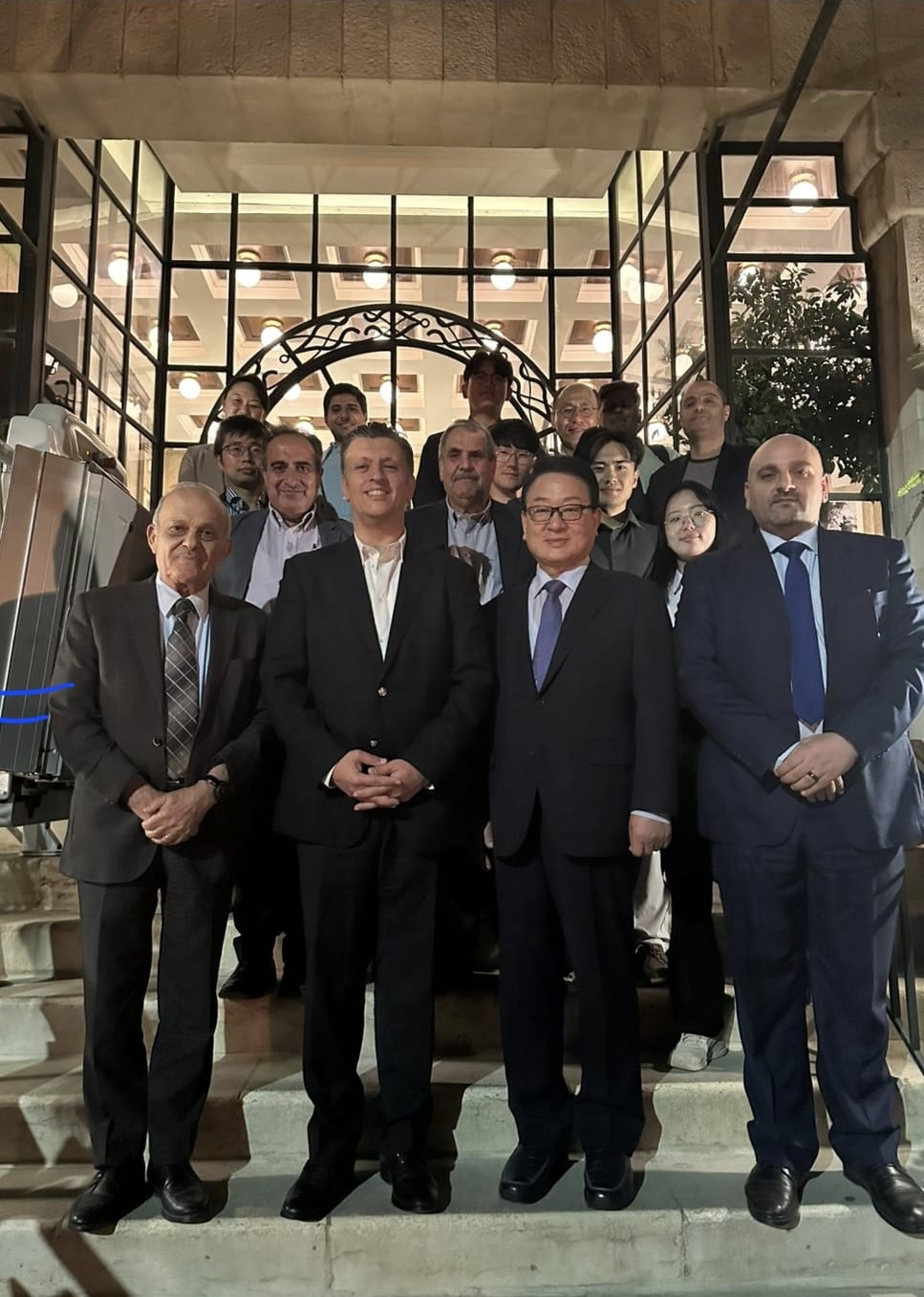 WhatsApp Image 2025-11-03 at 19.22.10_4ec55ec3