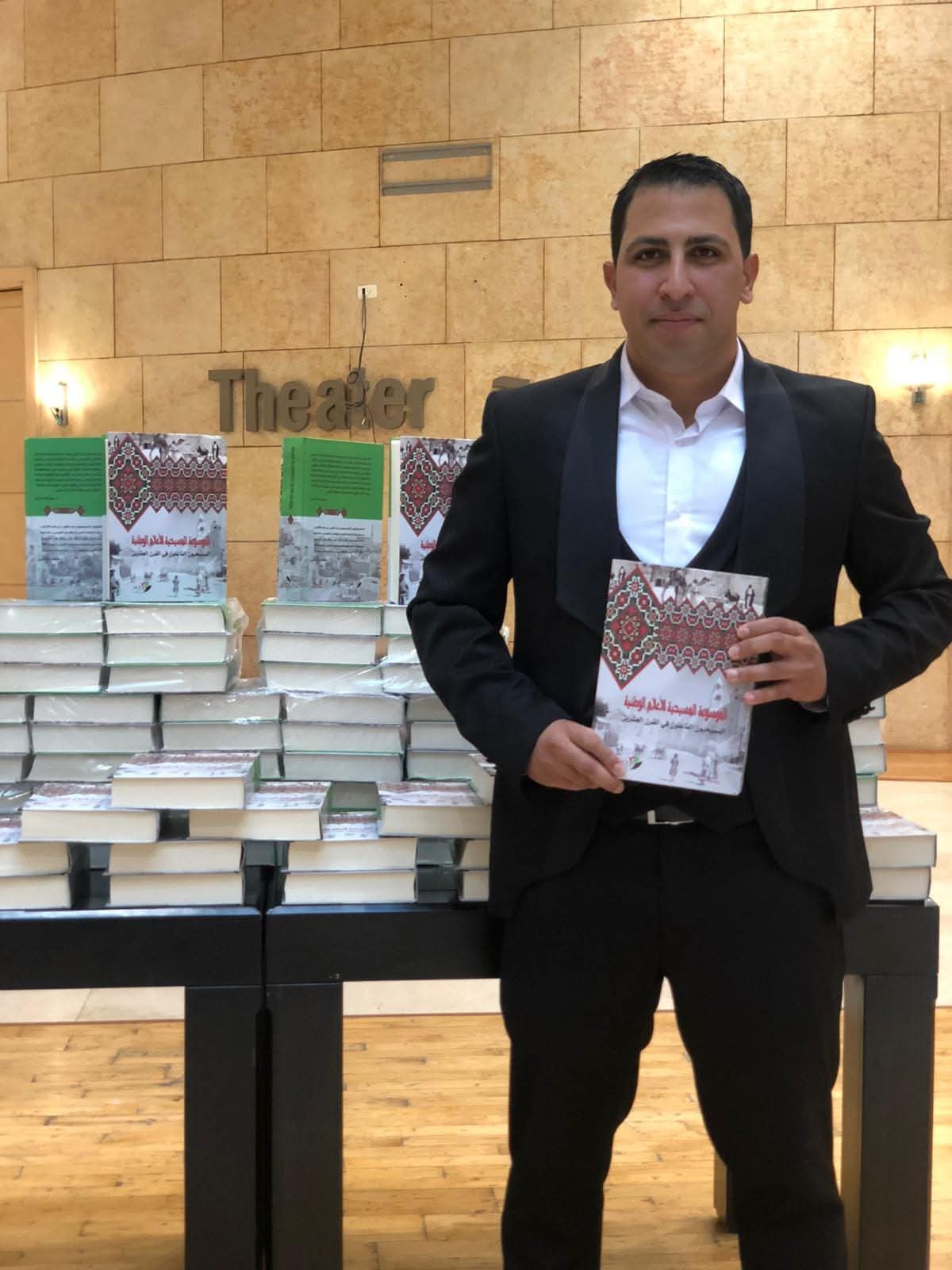 WhatsApp Image 2025-11-12 at 12.13.35_1a2ab4b9