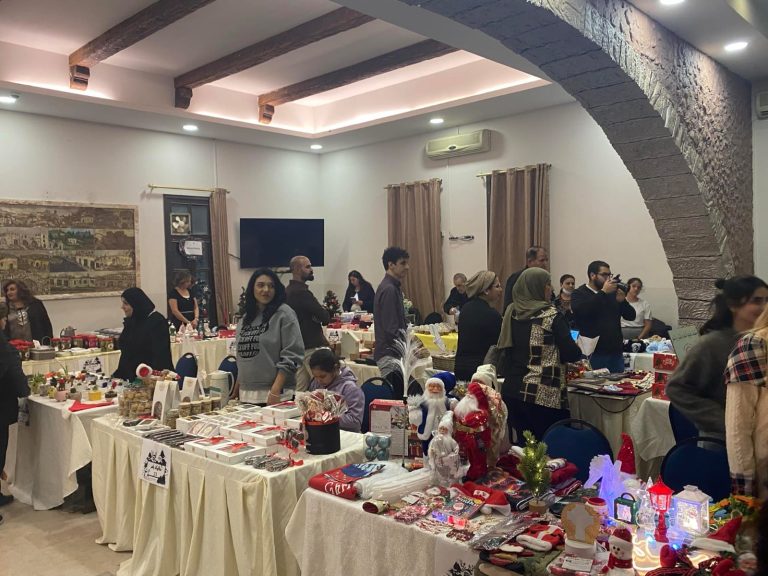 WhatsApp Image 2025-11-27 at 20.31