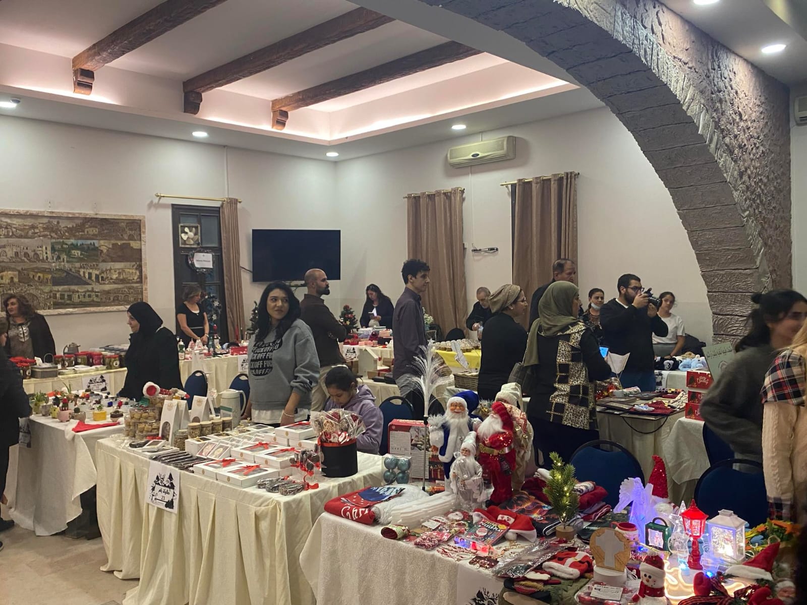 WhatsApp Image 2025-11-27 at 20.31.43_3cdf7b97