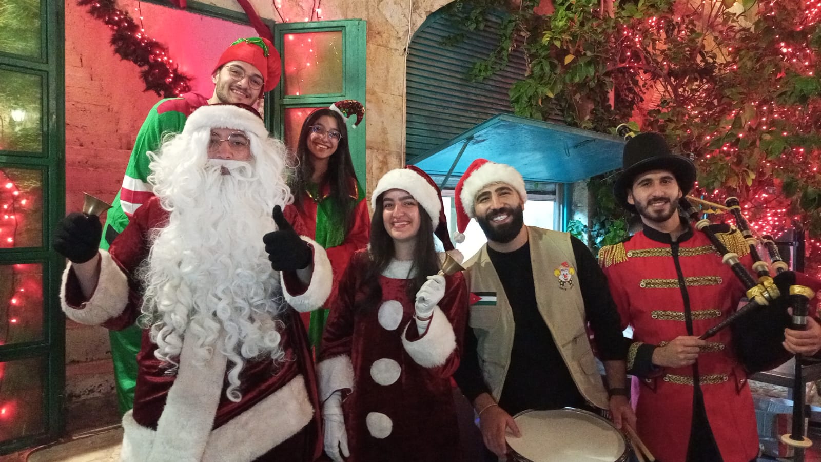 WhatsApp Image 2025-11-29 at 21.01.24_335cde41