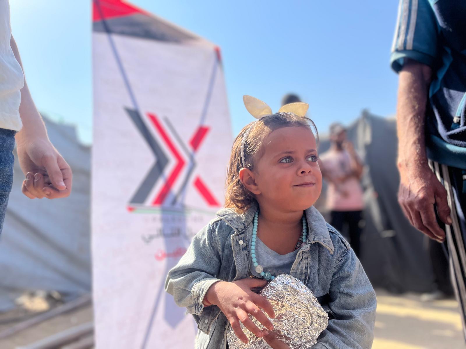 a9cf70ff-90d9-4130-b053-44bebbfbda36