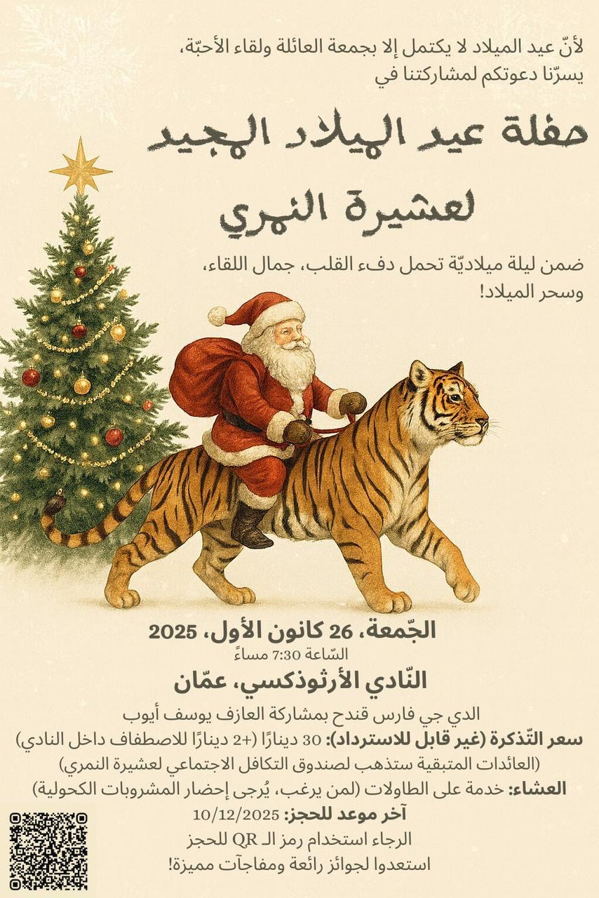 6c1eb3df-7c22-49fa-bf9a-b57f45711690