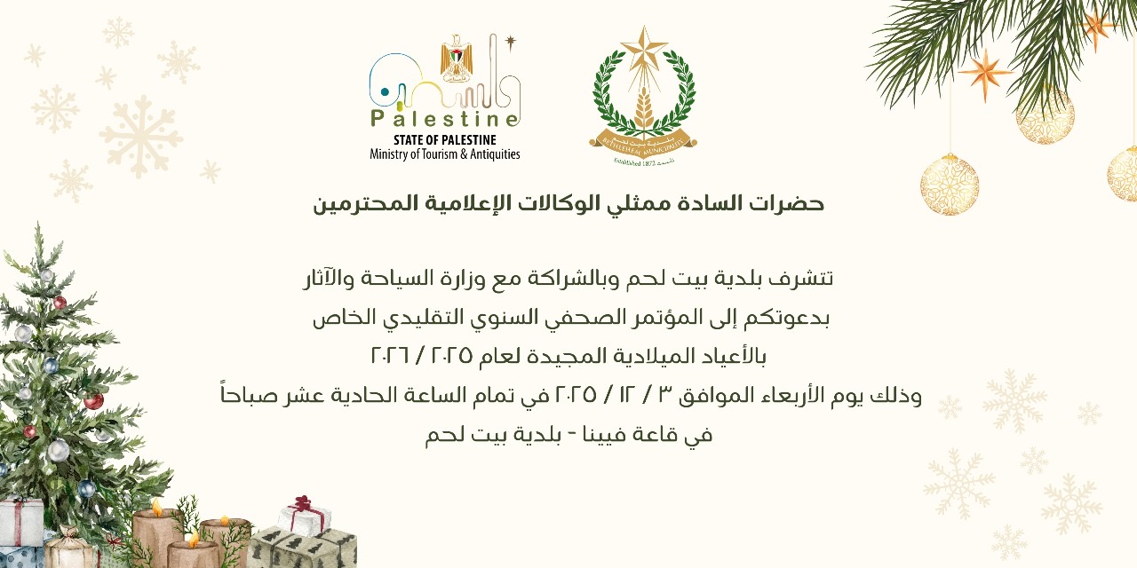 6f0a7db4-58fd-4e38-b0e9-7ff1189ee508