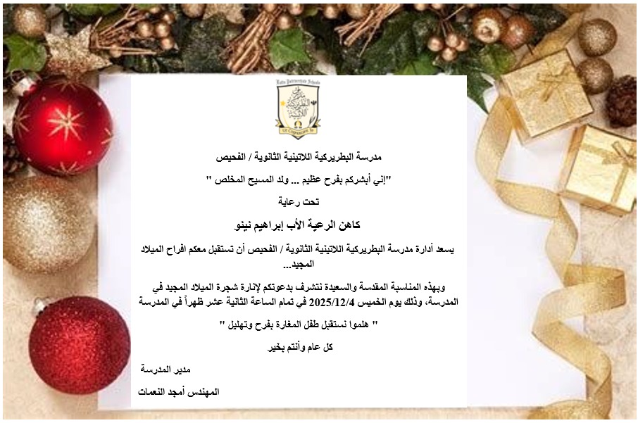 6fcd2410-618e-4fbf-8b1d-5b3c465ec35f