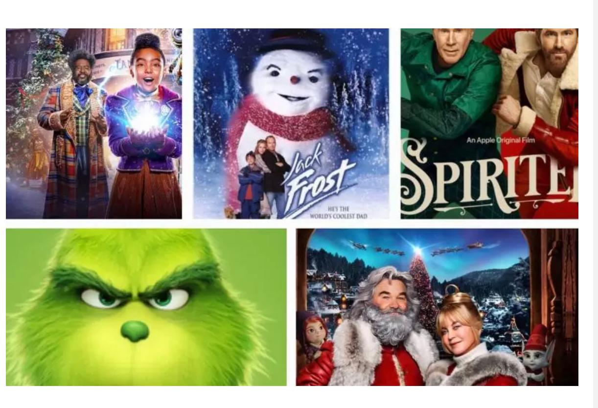 WhatsApp Image 2025-12-04 at 11.41.24_1f90f606