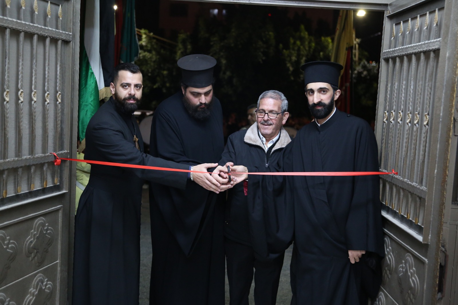 WhatsApp Image 2025-12-04 at 14.19.39_59e9ade6