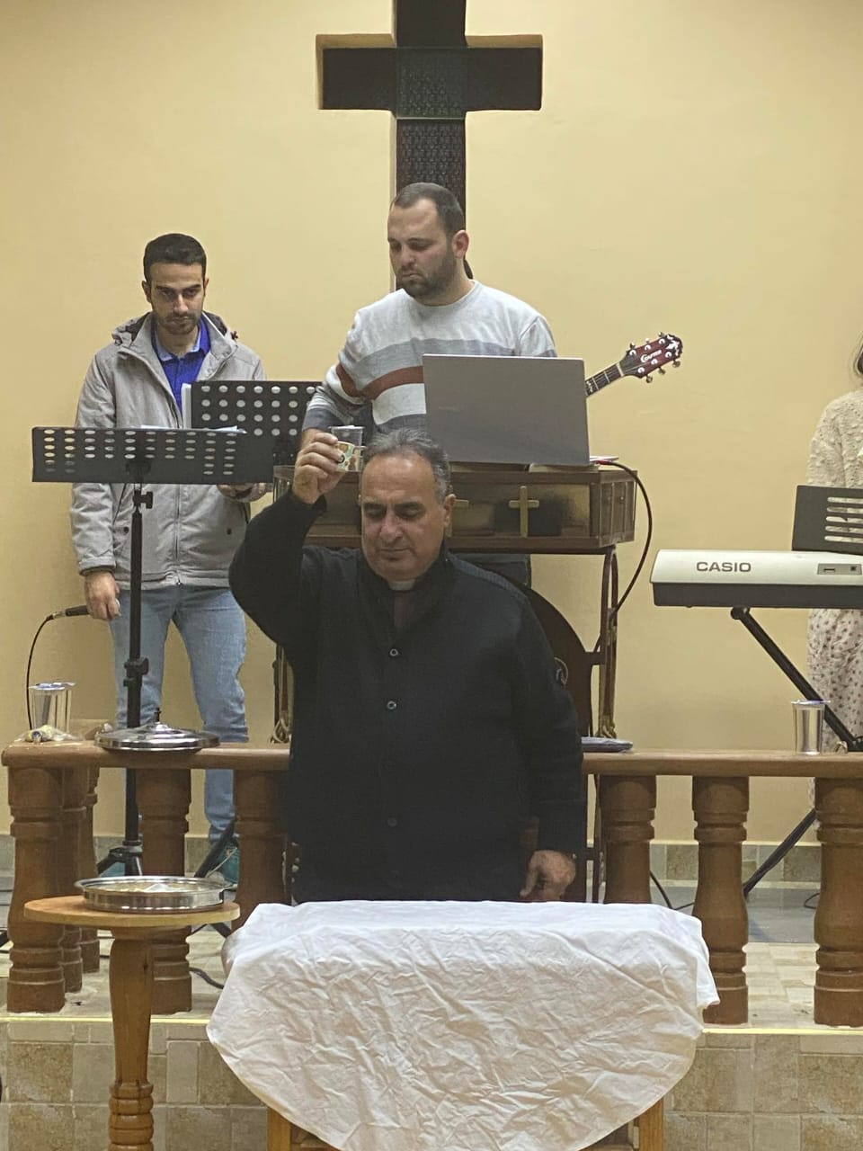 WhatsApp Image 2025-12-04 at 21.29.25_7379cba4