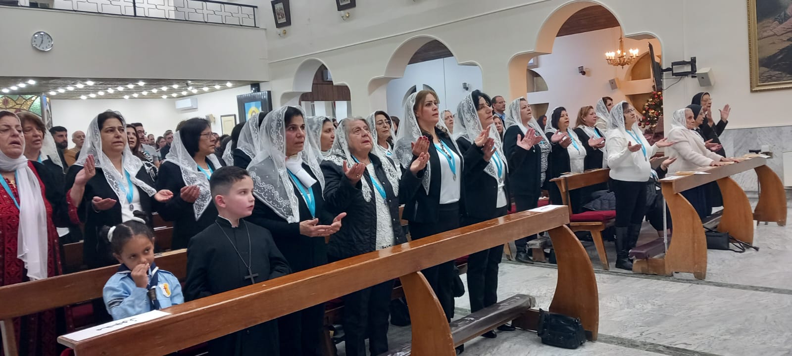 WhatsApp Image 2025-12-07 at 22.43.54_af02e040