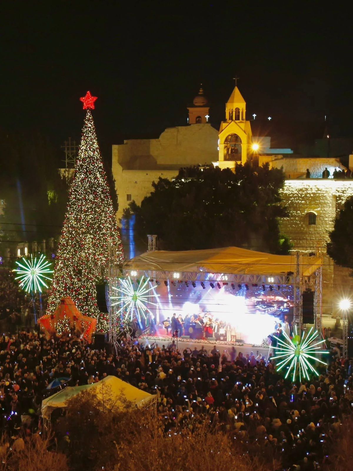 WhatsApp Image 2025-12-08 at 12.09.10_20adea9d