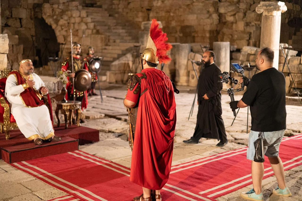 WhatsApp Image 2025-12-09 at 14.38.22_83808c97