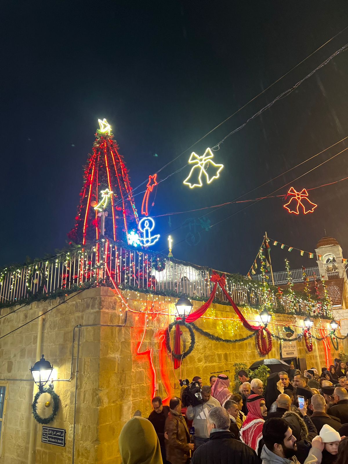 WhatsApp Image 2025-12-12 at 19.39.50_c21d2dd8