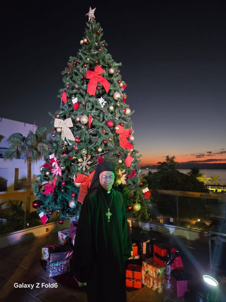 WhatsApp Image 2025-12-13 at 12.00