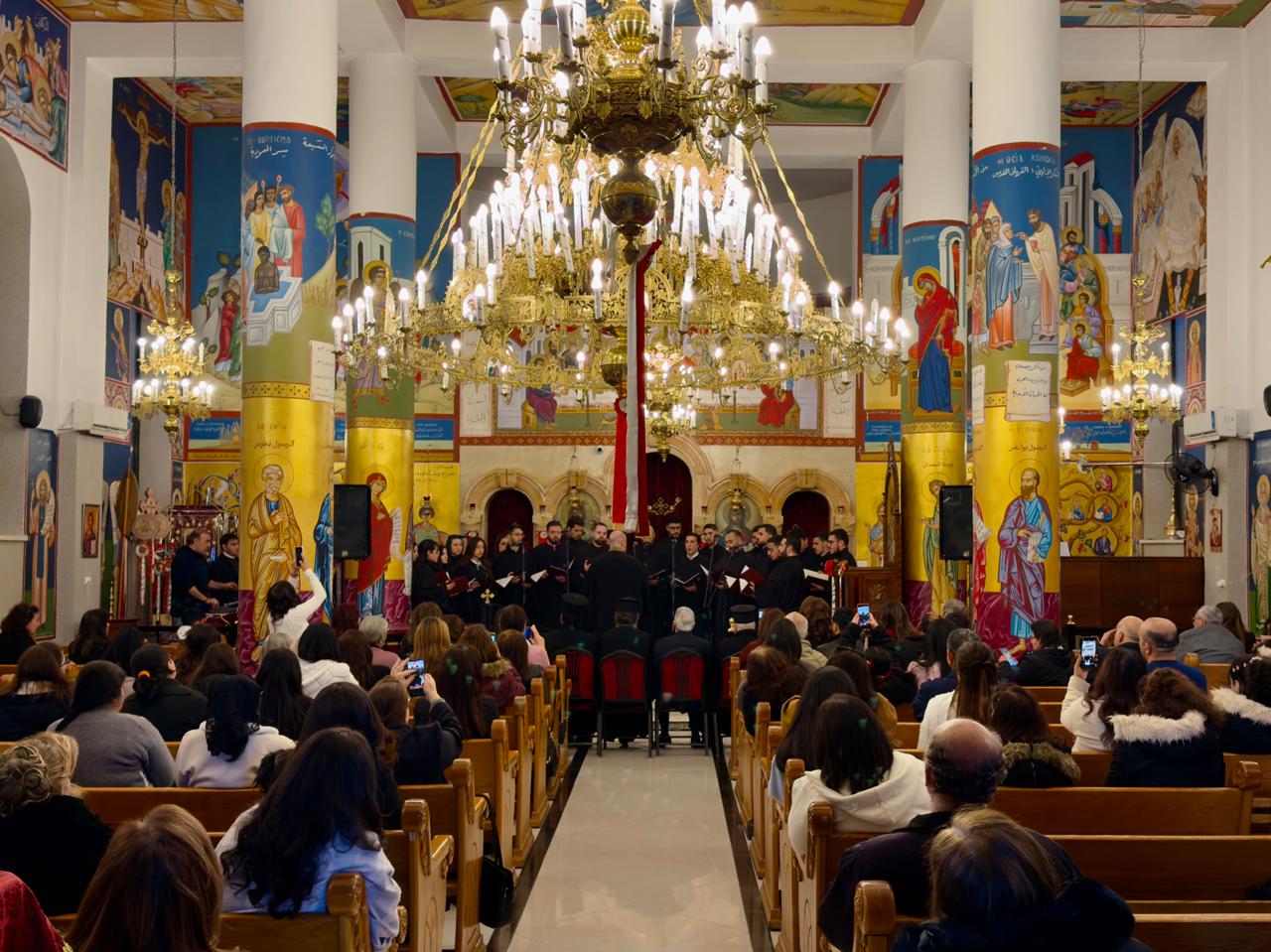 WhatsApp Image 2025-12-13 at 15.06.13_da3475e5