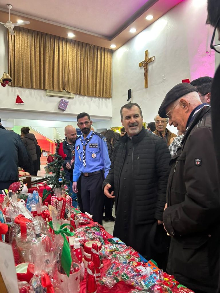 WhatsApp Image 2025-12-15 at 11.58