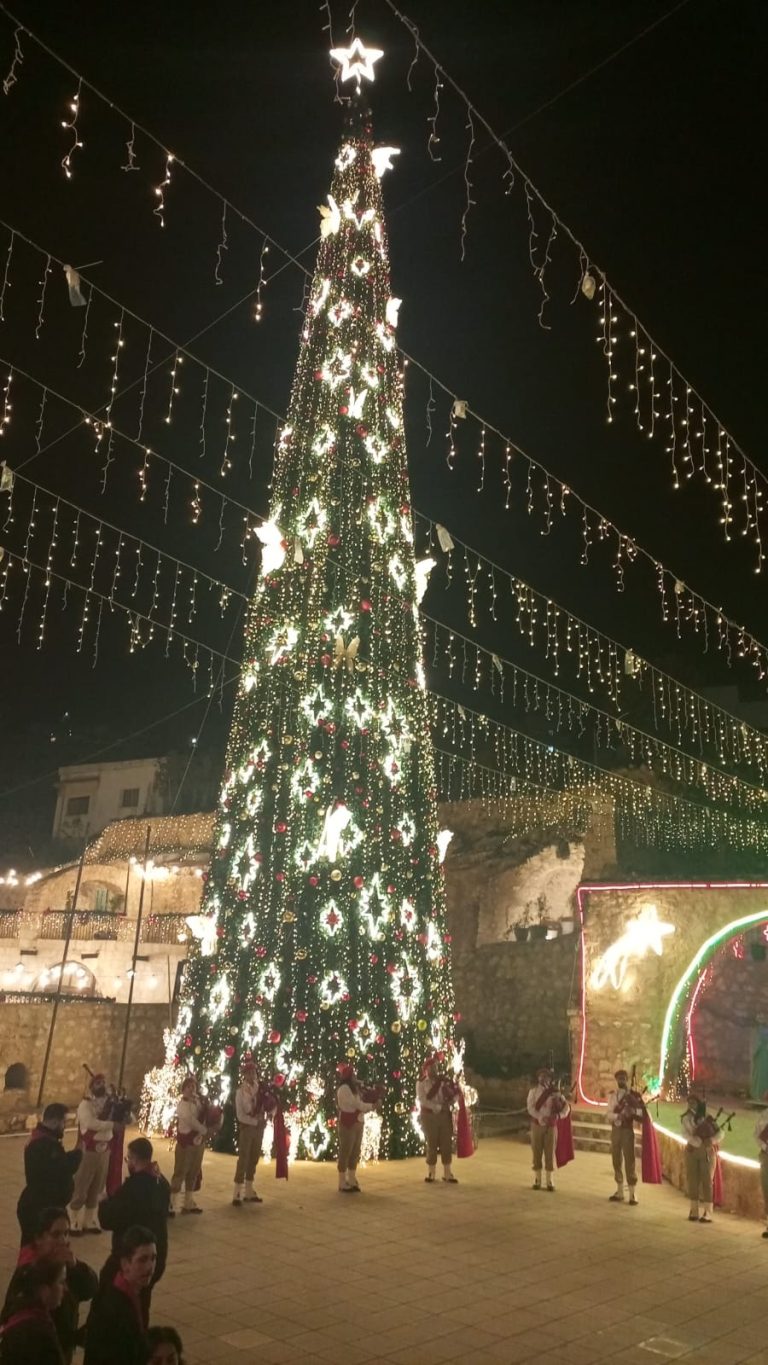 WhatsApp Image 2025-12-20 at 8.40