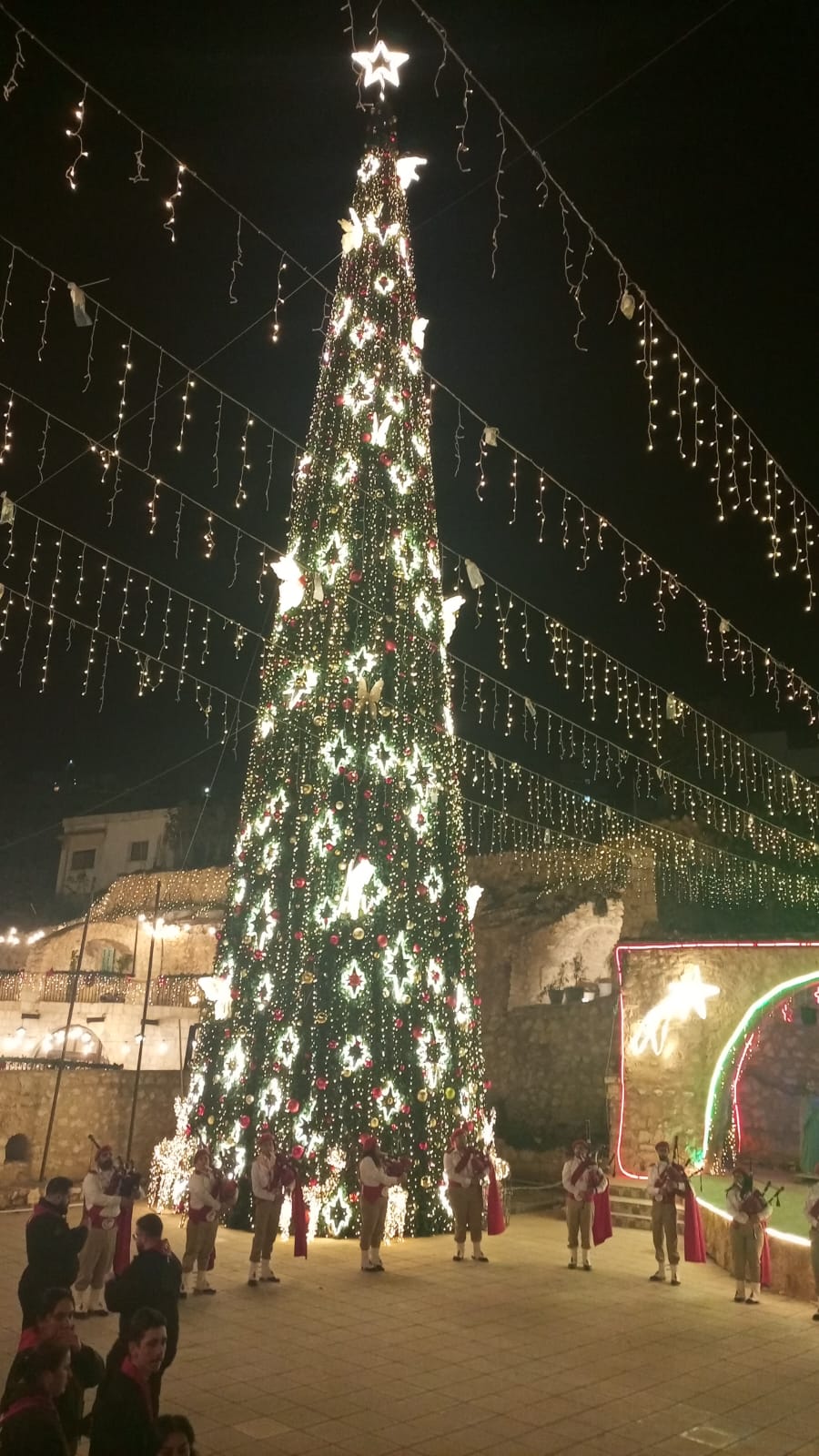 WhatsApp Image 2025-12-20 at 8.40.17 PM