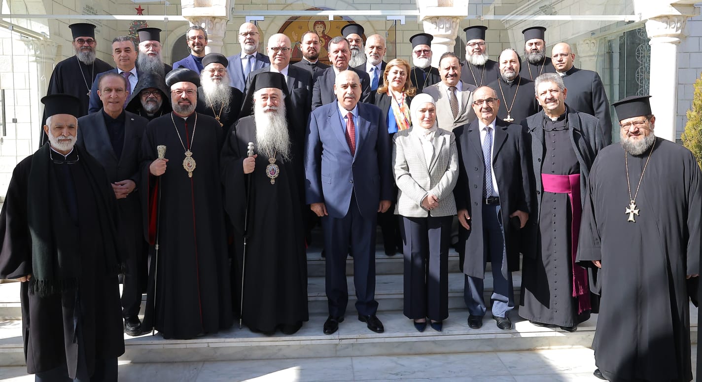 WhatsApp Image 2025-12-23 at 3.49.35 PM