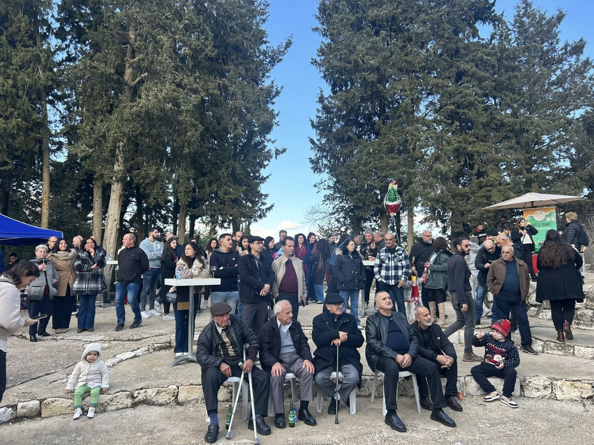 كفربرعم افضل