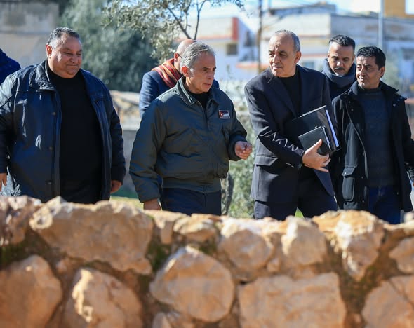 616697242_1301162182045484_7539186633706164420_n