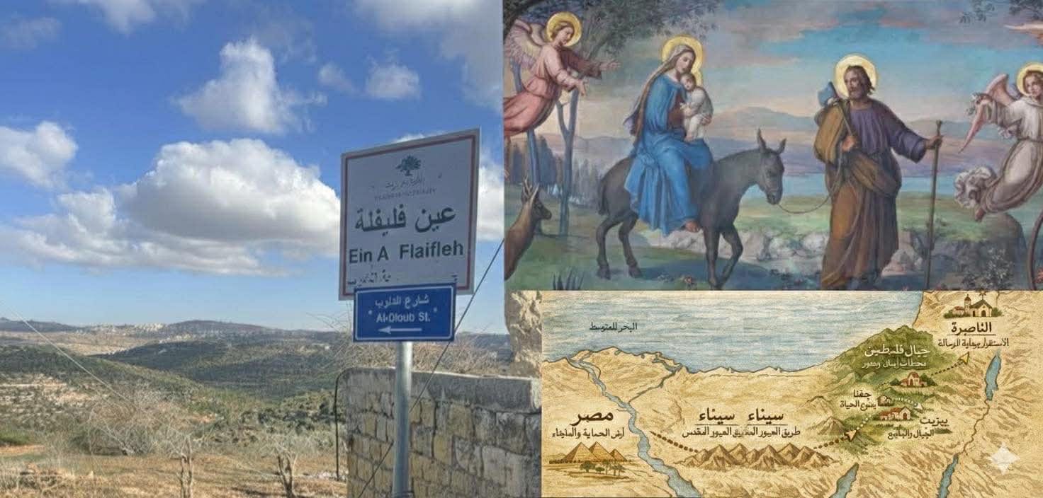 WhatsApp Image 2026-01-03 at 4.03.03 PM