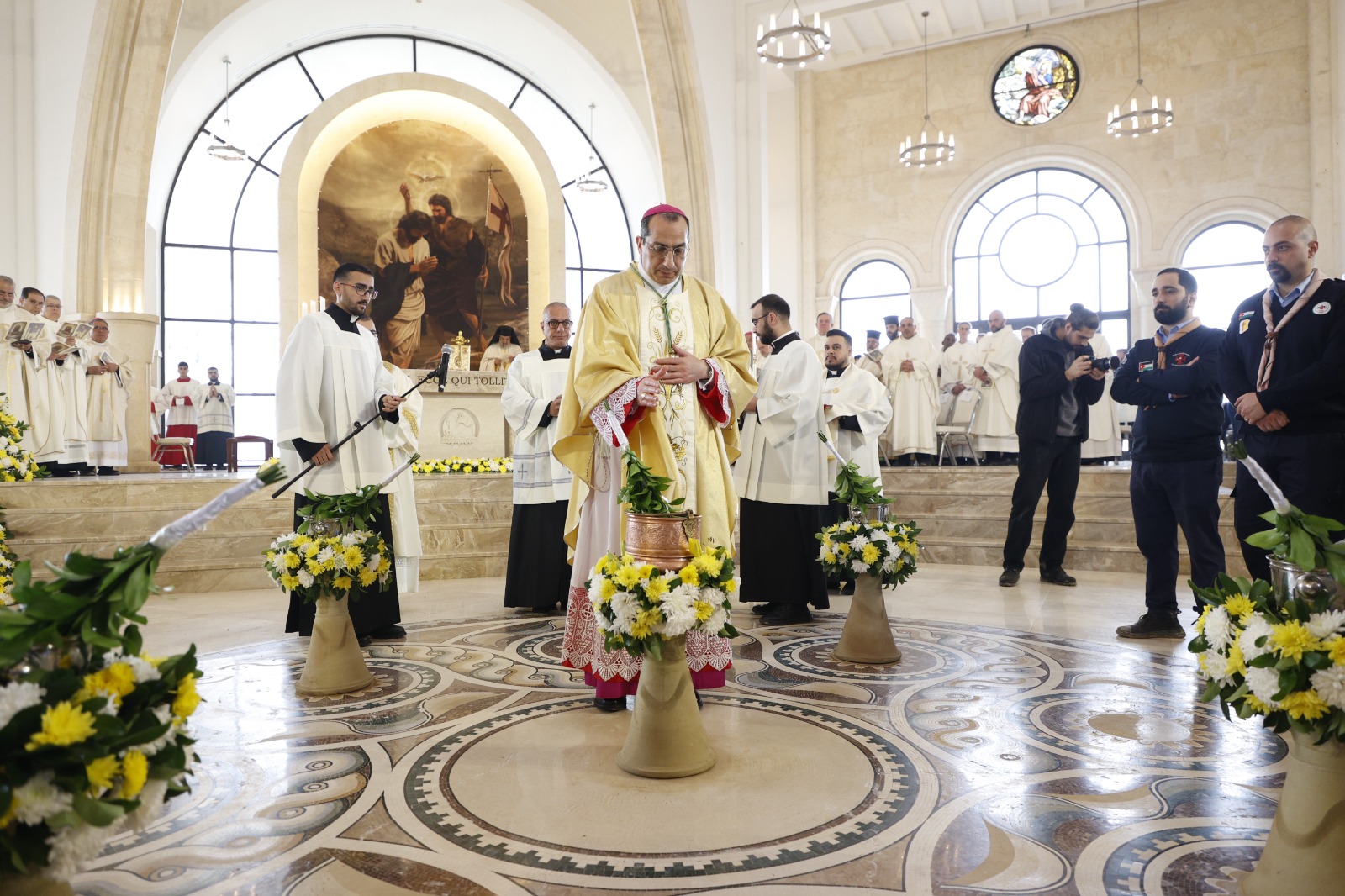 WhatsApp Image 2026-01-09 at 12.03.32 PM