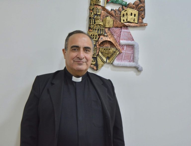 WhatsApp Image 2026-01-19 at 8.30