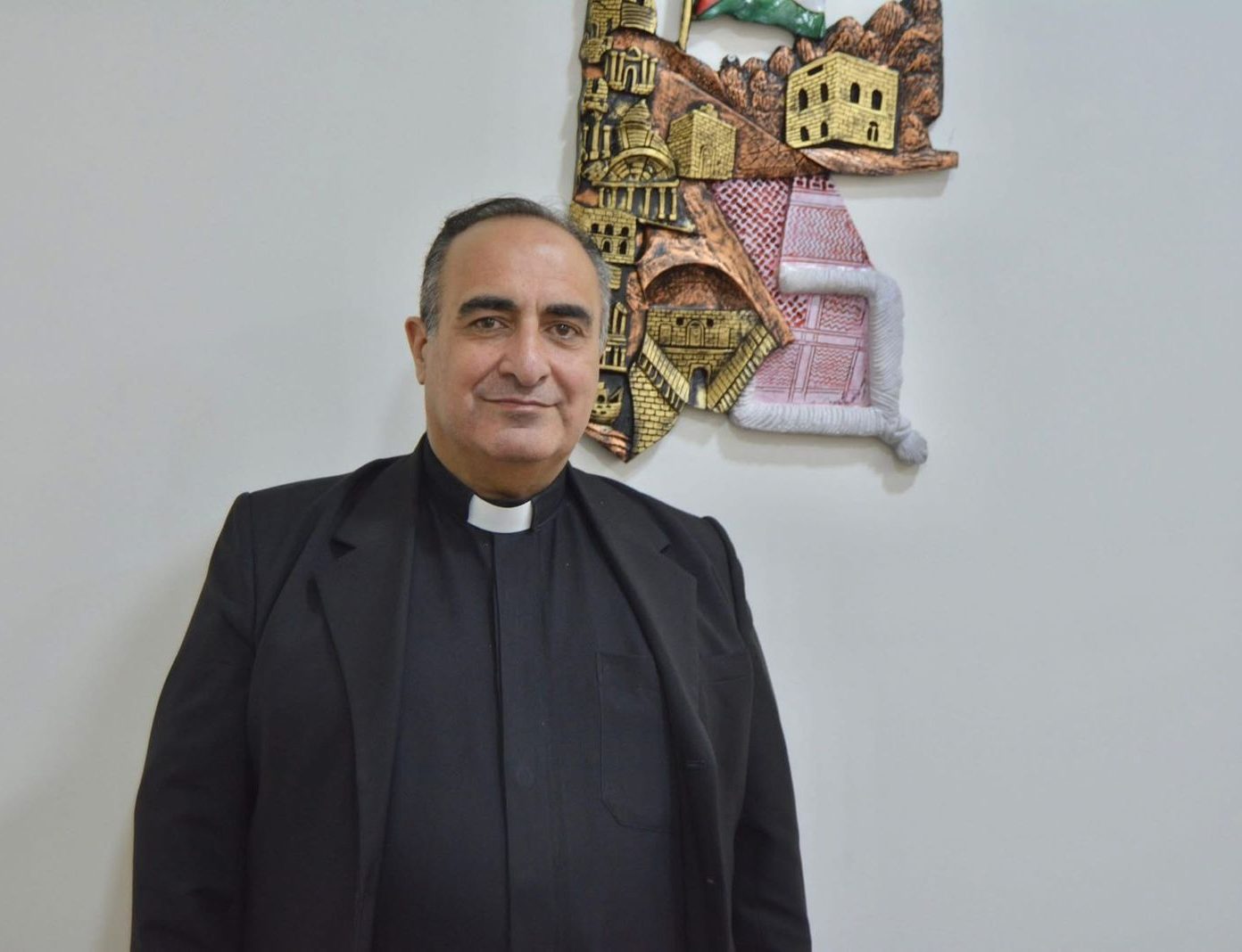 WhatsApp Image 2026-01-19 at 8.30.33 PM