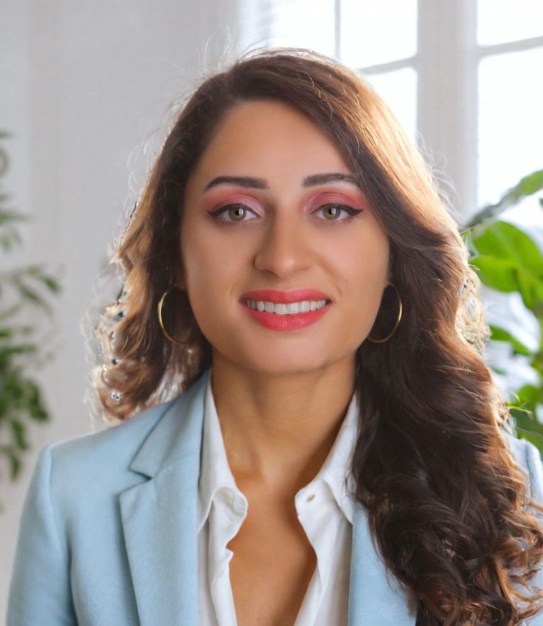 WhatsApp Image 2026-01-25 at 5.22