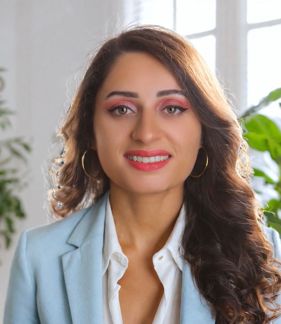 WhatsApp Image 2026-01-25 at 5.22.16 PM