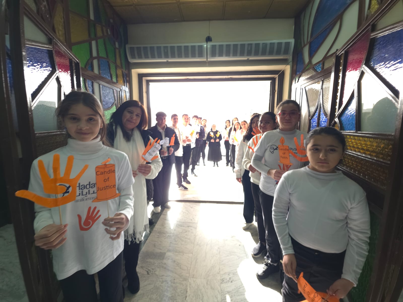 WhatsApp Image 2026-01-26 at 2.35.39 PM (1)