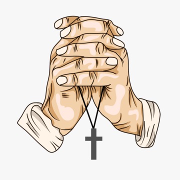 WhatsApp Image 2026-01-28 at 7.35.36 PM